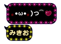 268460671