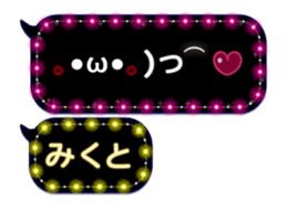 268462231