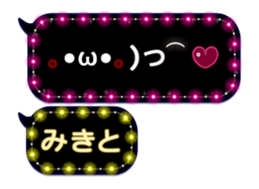 268465815