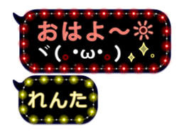 268467902