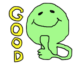 2684939