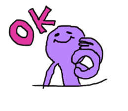 2684944