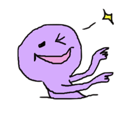 2684954