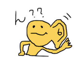 2684962