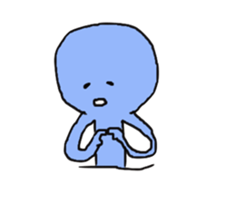 2684973