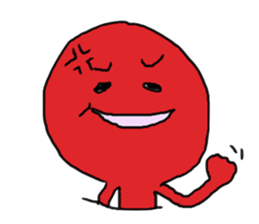 2684976