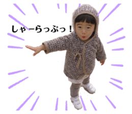 268568558
