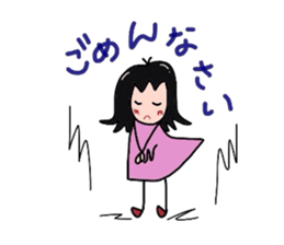 2685755