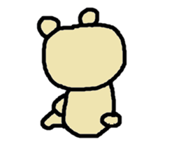 268580266