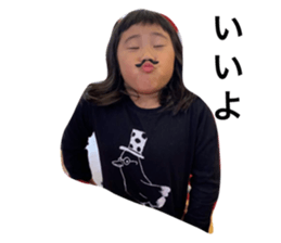 268633049