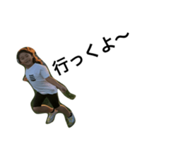 268633050