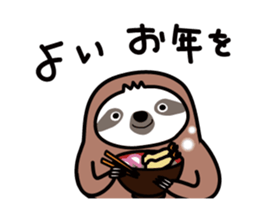 268667215