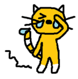 268676809