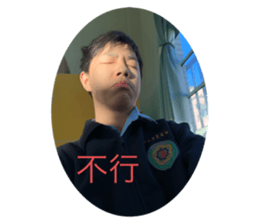 268736245