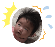 268758430