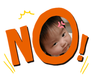 268758435