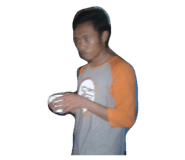 26876569