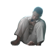 26876570