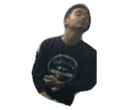 26876575