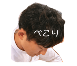268773012