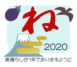 268773898