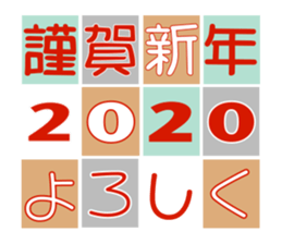 268773900