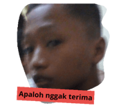 26878450