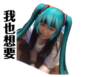 268874230