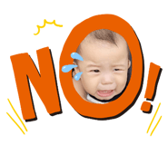 268899239