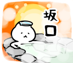 268902353