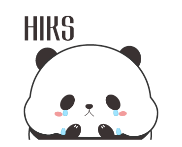 Cute Chubby Panda รูปที่ 3