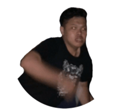 268922907