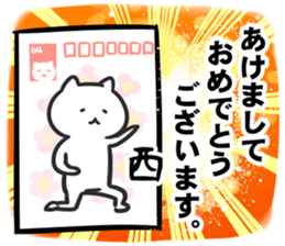 268923071