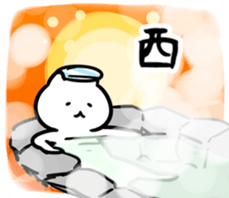 268923081