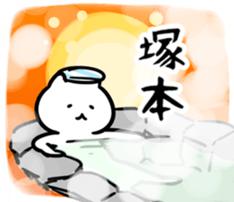 268923561