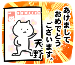 268923631