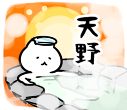 268923641