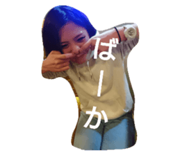 26894345