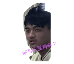 268961894