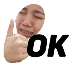 268961910