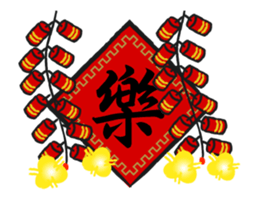 26896635
