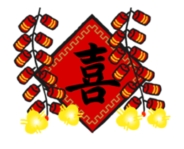 26896637