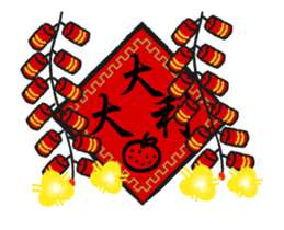 26896641