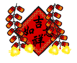 26896643