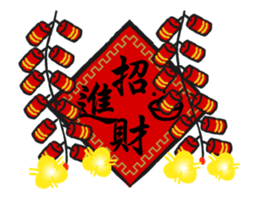 26896644