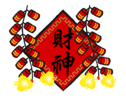 26896654
