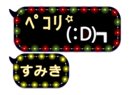 268966635