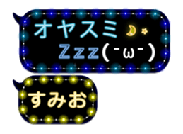 268966667