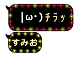 268966669