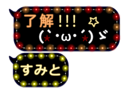 268966720